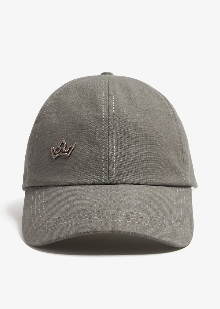 cb4-gy-grey_1.jpg?ts=20240326030517