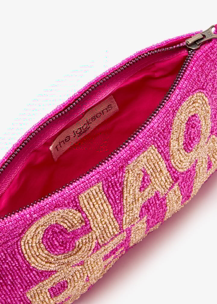 cbepng-pnkgld_7.jpg?ts=20250507035138