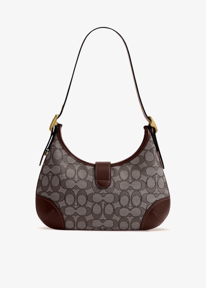 cbf16-200_6.jpg?ts=20250830030614