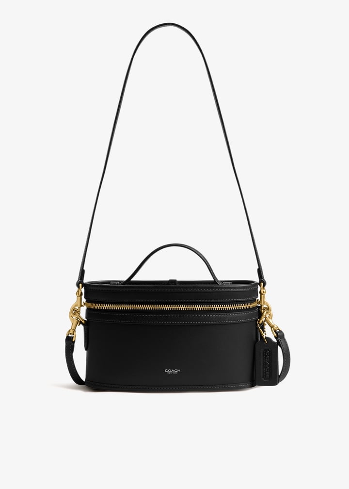 cbg93-b4-bk_1.jpg?ts=20260319034536