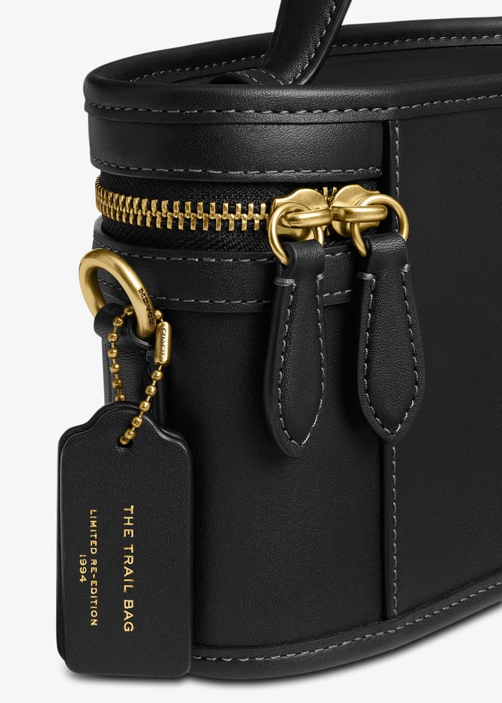 cbg93-b4-bk_5.jpg?ts=20260319034537