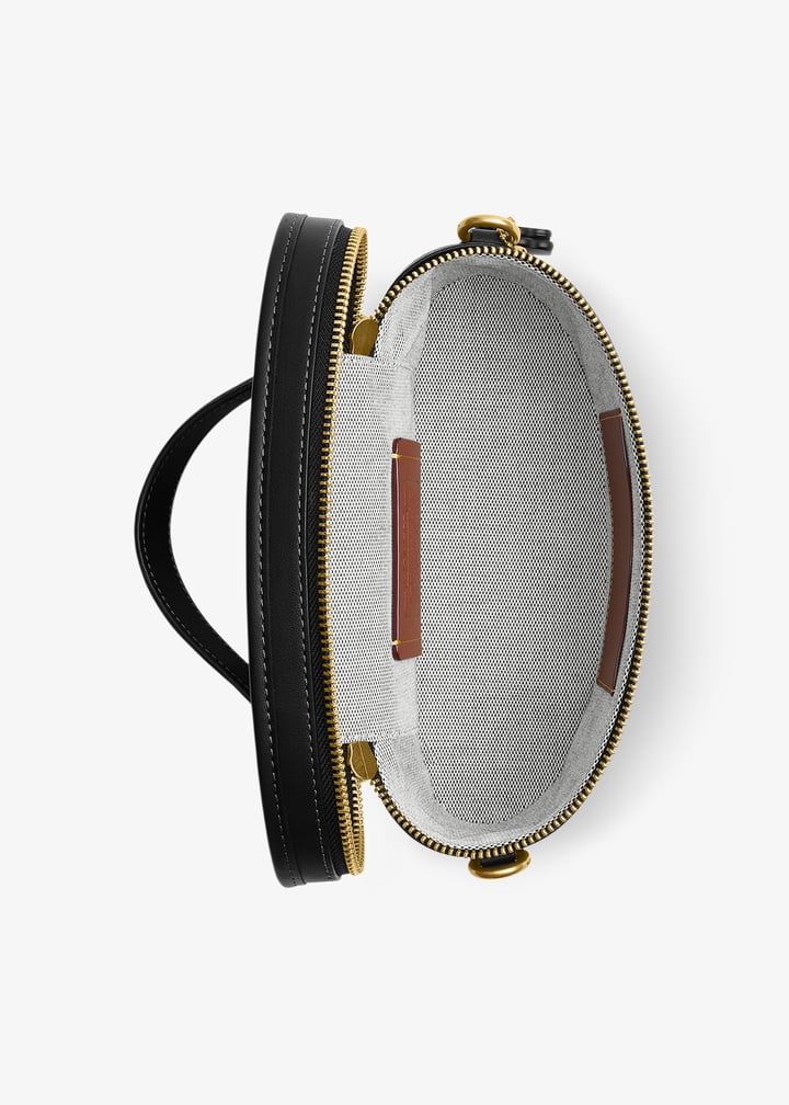 cbg93-b4-bk_7.jpg?ts=20260319034537