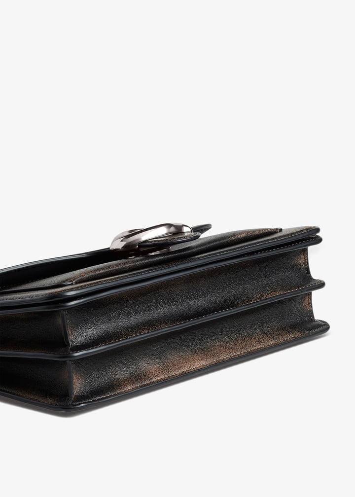 cbh35-960_5.jpg?ts=20250902122025