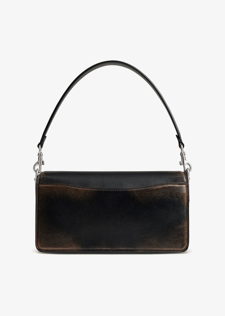 cbh35-960_6.jpg?ts=20250902122025