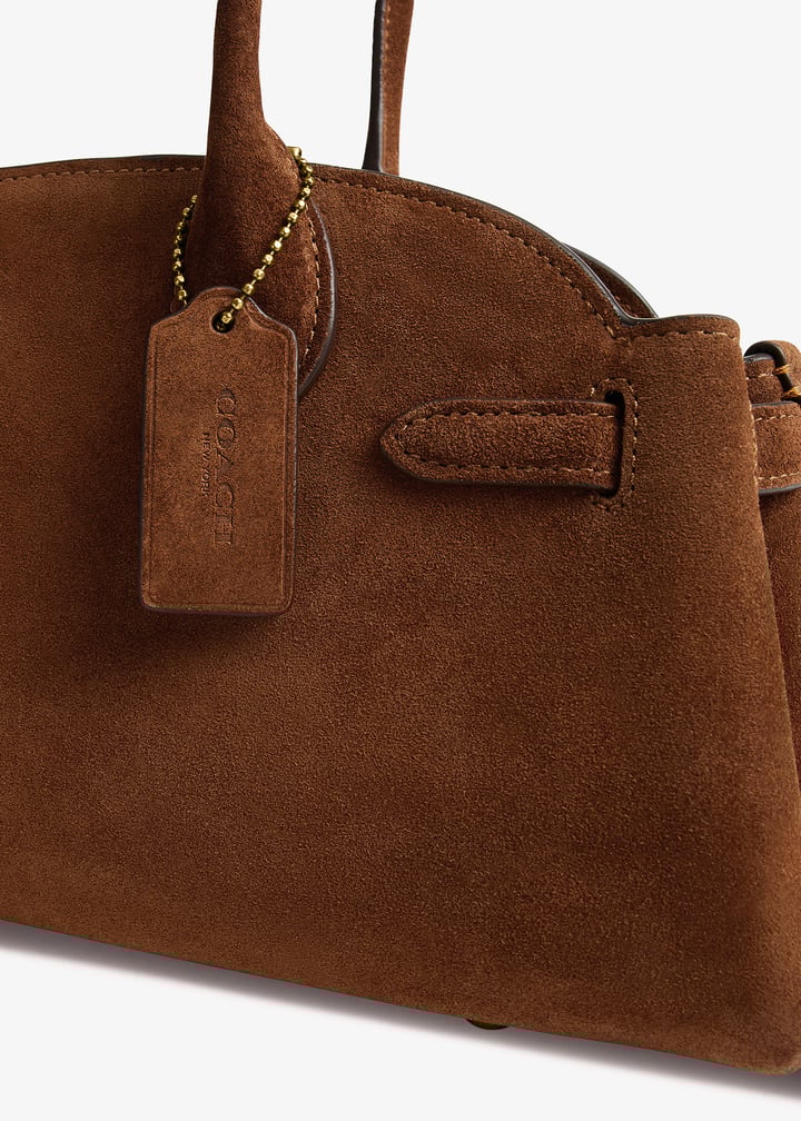 cbn41-200_5.jpg?ts=20250830030027