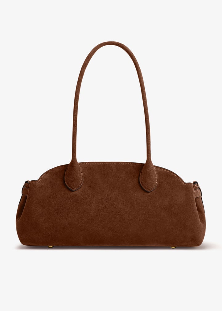 cbn41-200_6.jpg?ts=20250830030028