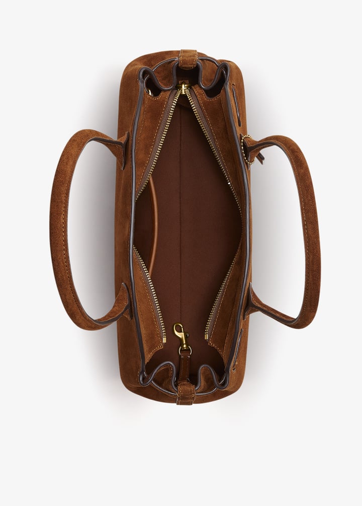 cbn41-200_7.jpg?ts=20250830030028