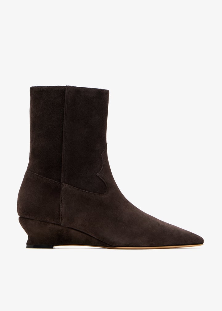 cbt-sue-pep_1.jpg?ts=20251111104700