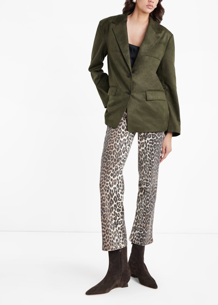 cbt-sue-pep_2.jpg?ts=20251114031553