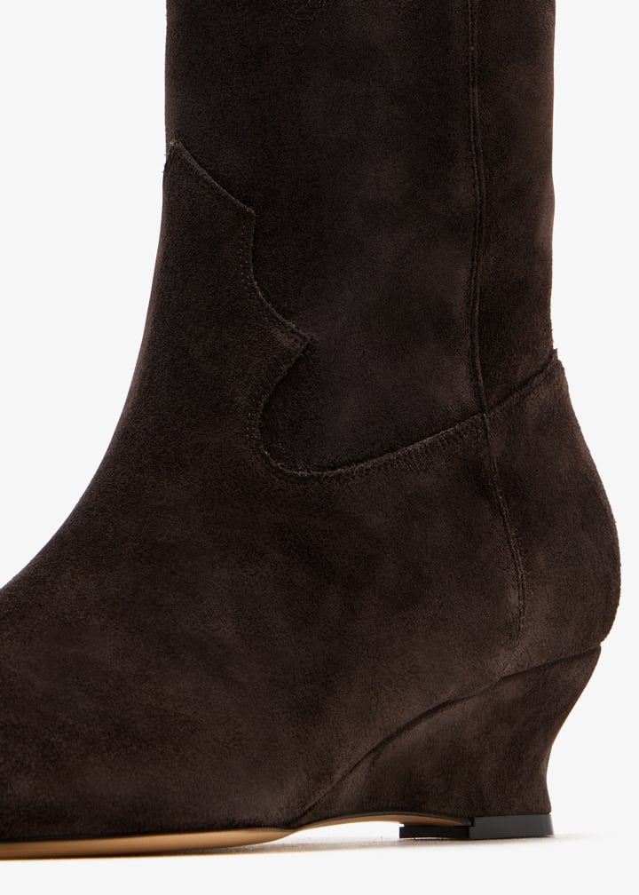 cbt-sue-pep_5.jpg?ts=20251111123756