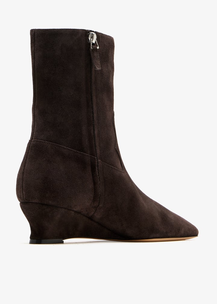 cbt-sue-pep_6.jpg?ts=20251111123756