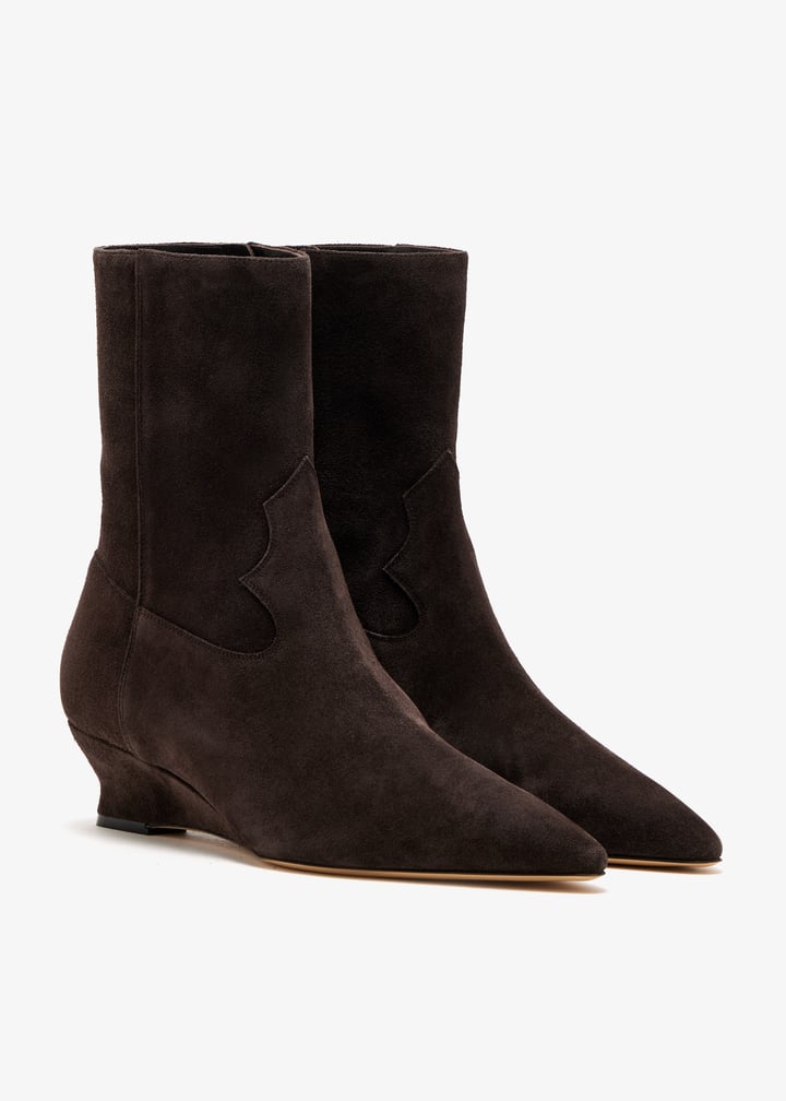 cbt-sue-pep_7.jpg?ts=20251111104700