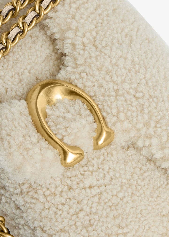 ccc10-250_5.jpg?ts=20250901142521