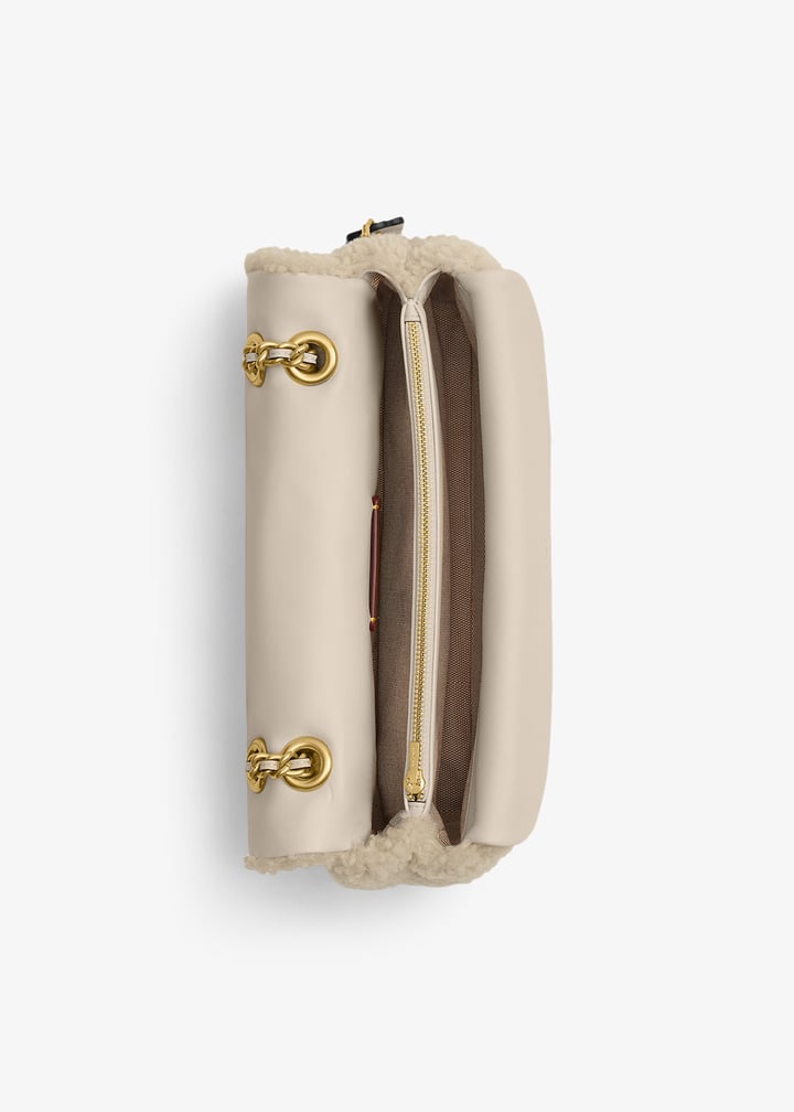 ccc10-250_7.jpg?ts=20250901142522