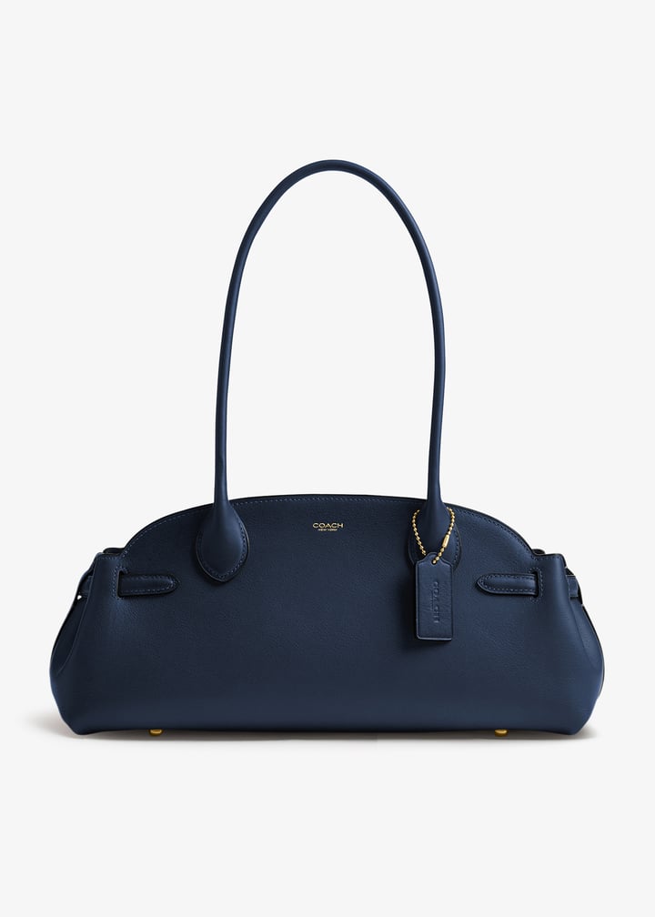 ccc30-b4nv_1.jpg?ts=20251204030614