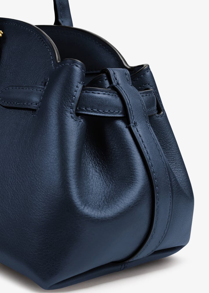 ccc30-b4nv_5.jpg?ts=20251204030615