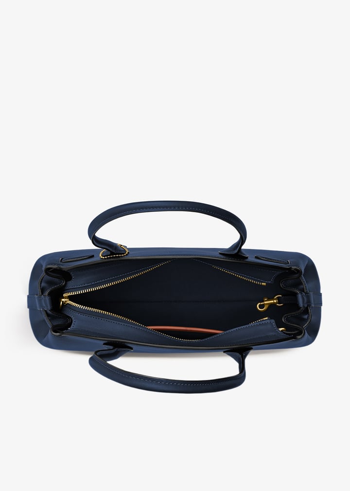 ccc30-b4nv_7.jpg?ts=20251204030616