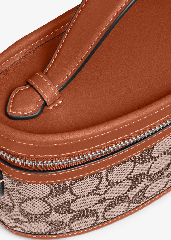 ccc51-200_5.jpg?ts=20250830030620