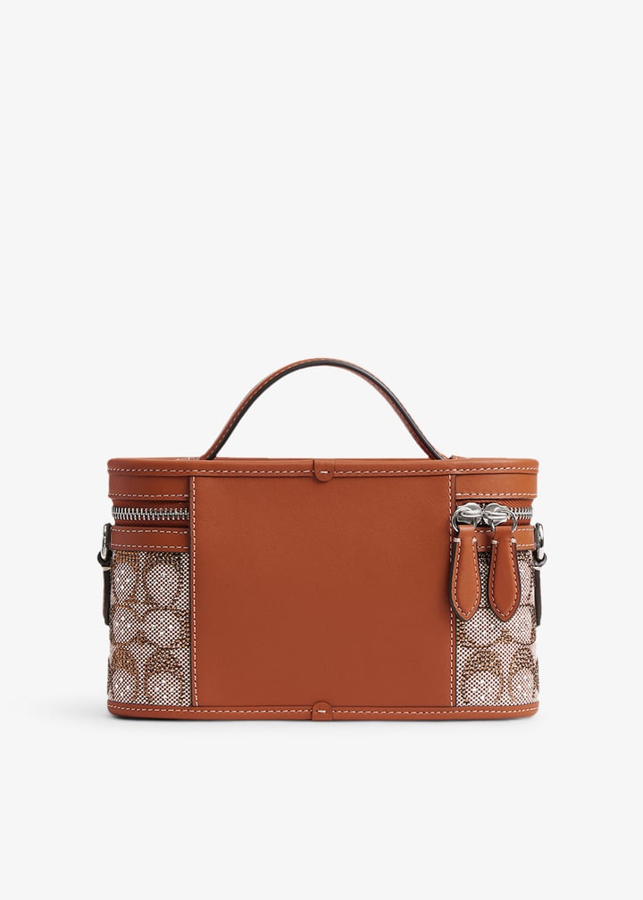 ccc51-200_6.jpg?ts=20250830030621