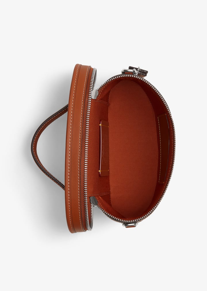 ccc51-200_7.jpg?ts=20250830030622