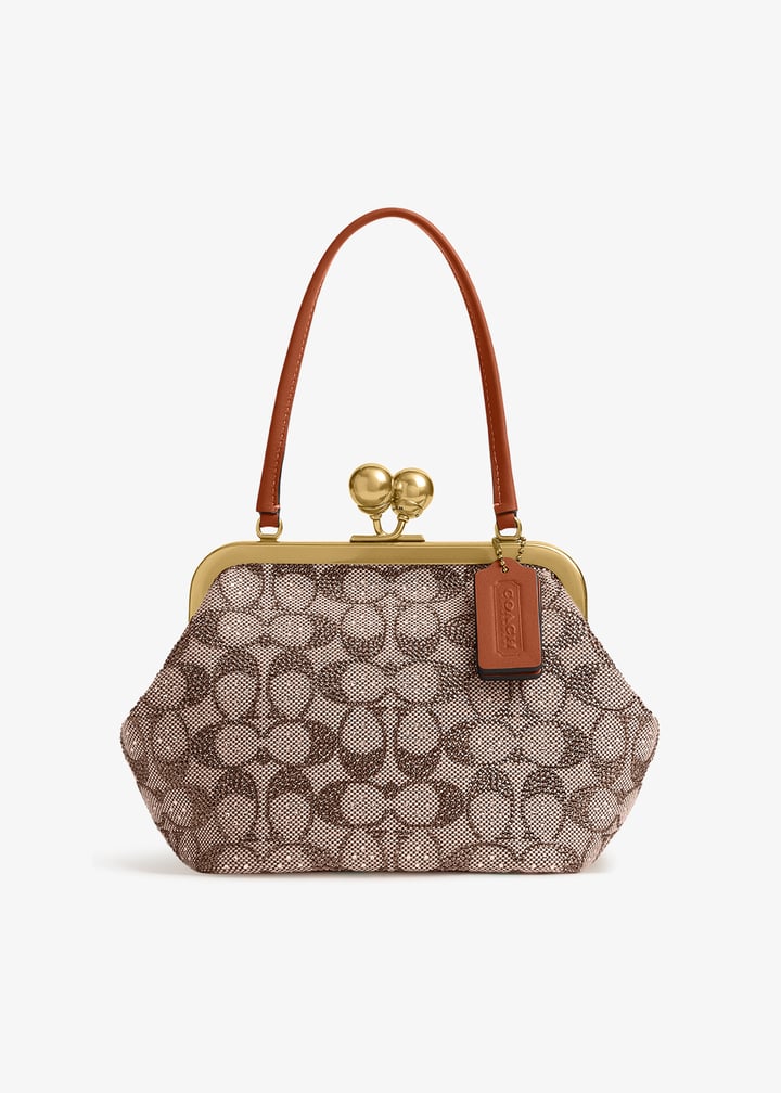 ccc53-201_1.jpg?ts=20250830030623