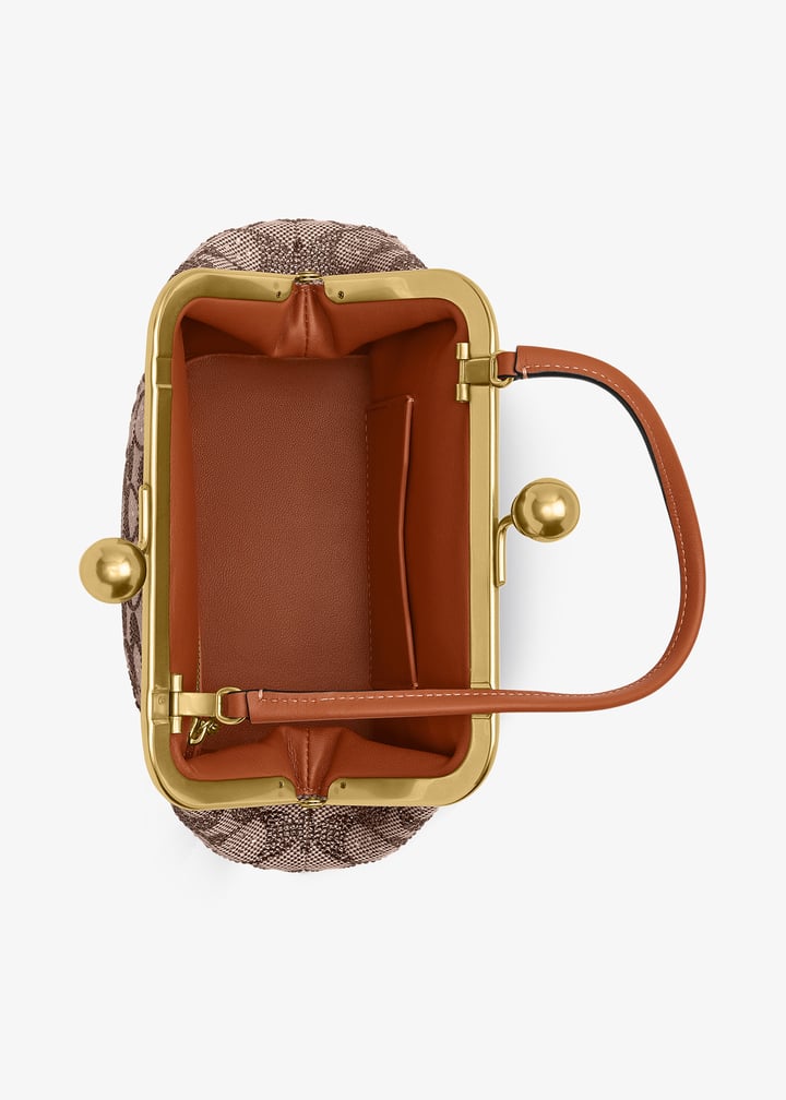 ccc53-201_7.jpg?ts=20250830030624