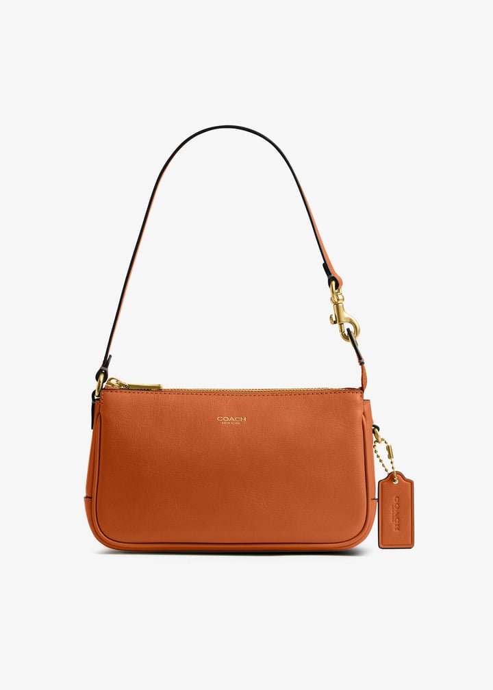 ccd09-b4tf_1.jpg?ts=20251204030618