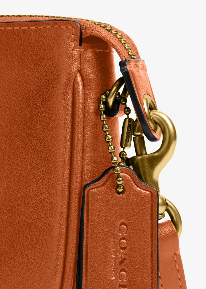 ccd09-b4tf_5.jpg?ts=20251204030619