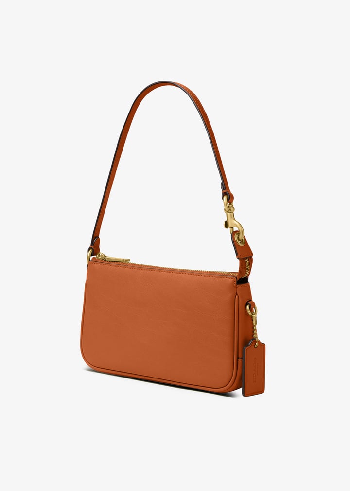 ccd09-b4tf_6.jpg?ts=20251204030619