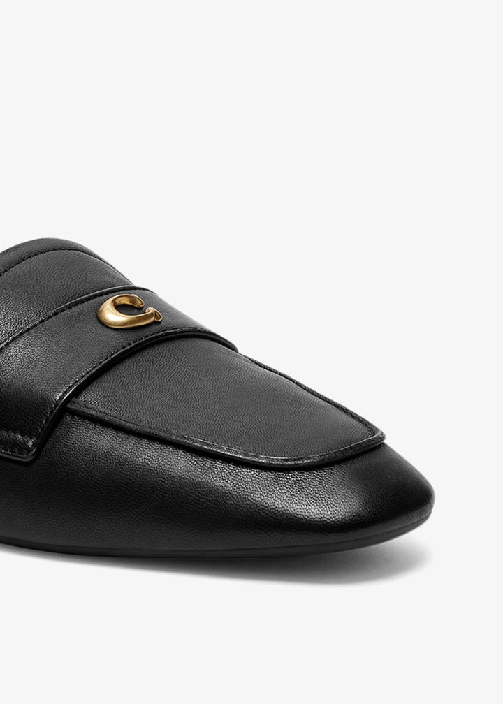 ccd67-blk_5.jpg?ts=20250911134517