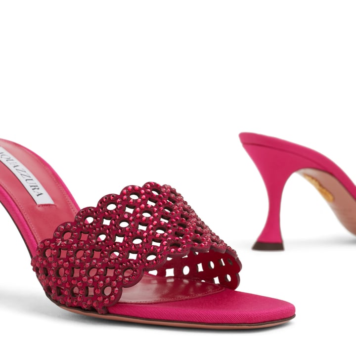 ccdmidm0-sug-bgv_3.jpg?ts=20220505183623