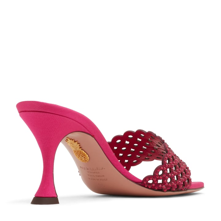 ccdmidm0-sug-bgv_4.jpg?ts=20220505183623