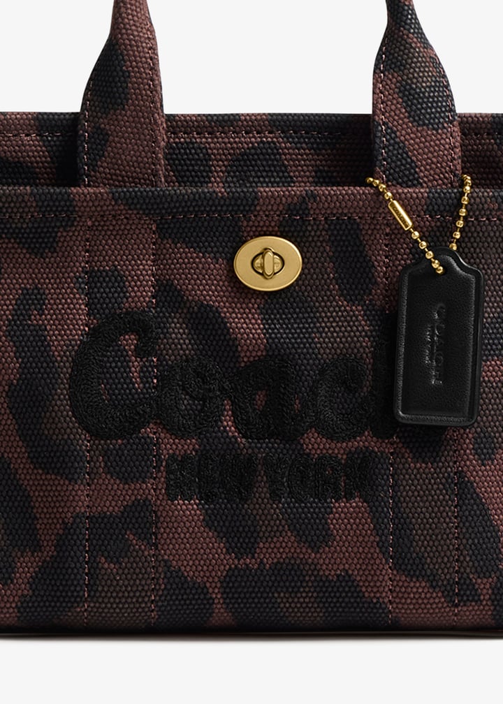 ccg01-961_5.jpg?ts=20250829183034