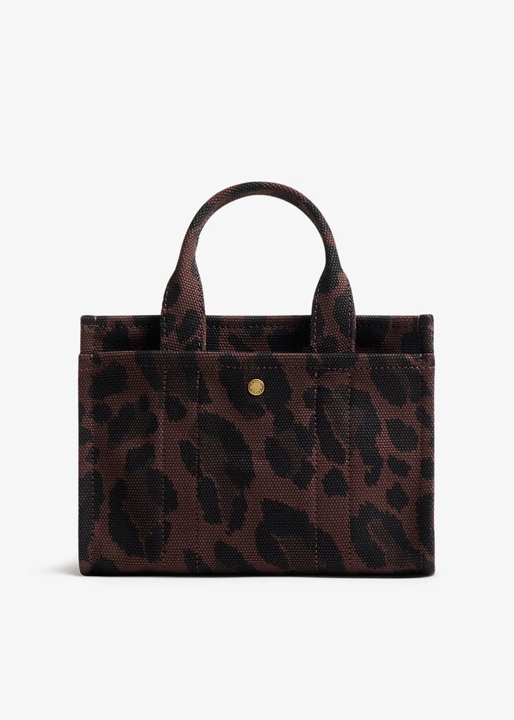 ccg01-961_6.jpg?ts=20250829183035