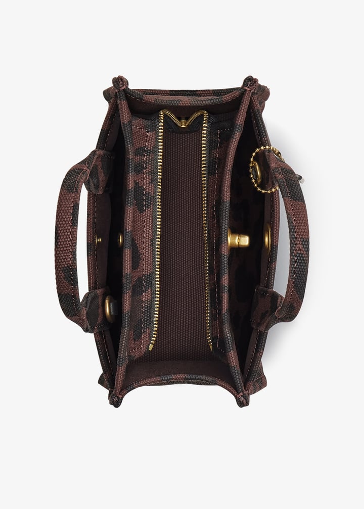 ccg01-961_7.jpg?ts=20250829183035