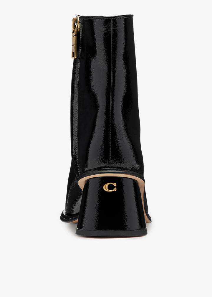 cch46-blk_6.jpg?ts=20250912041442