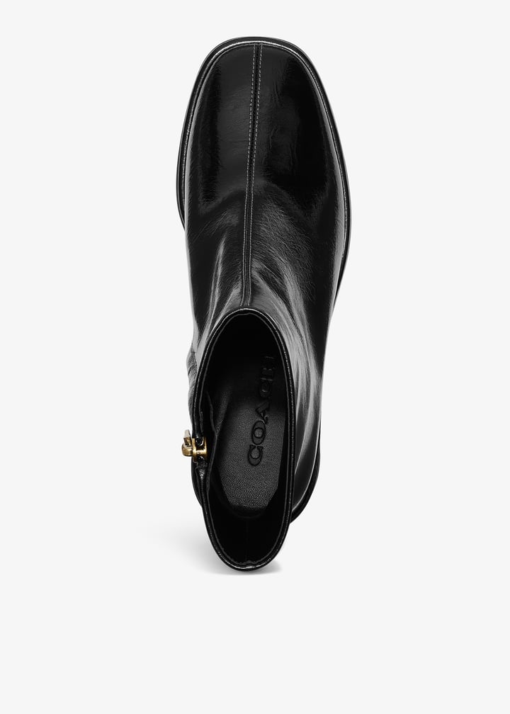 cch46-blk_7.jpg?ts=20250912041442