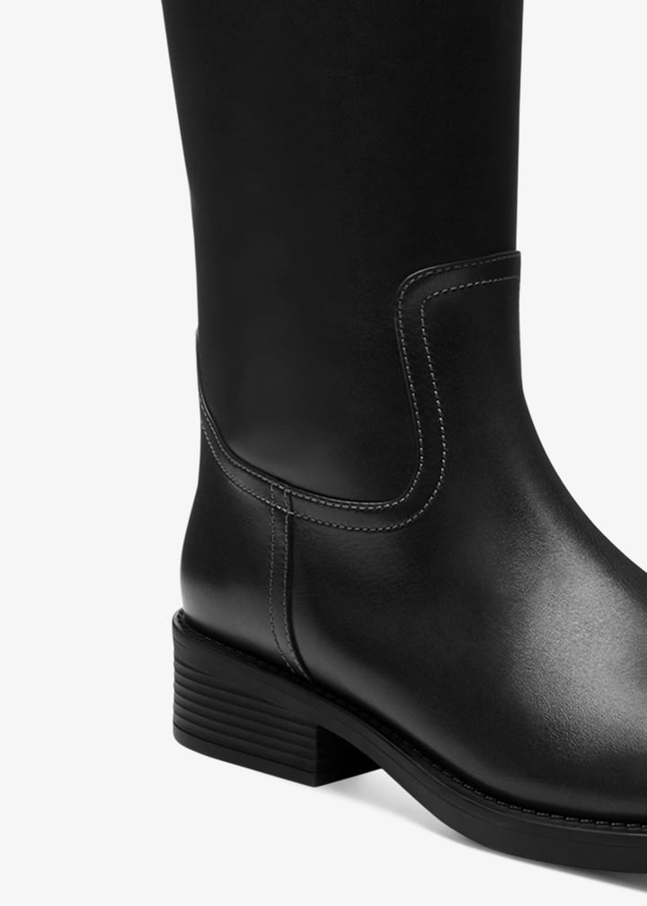 cch75-blk_5.jpg?ts=20250912041446