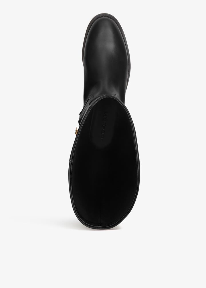 cch75-blk_7.jpg?ts=20250912041446