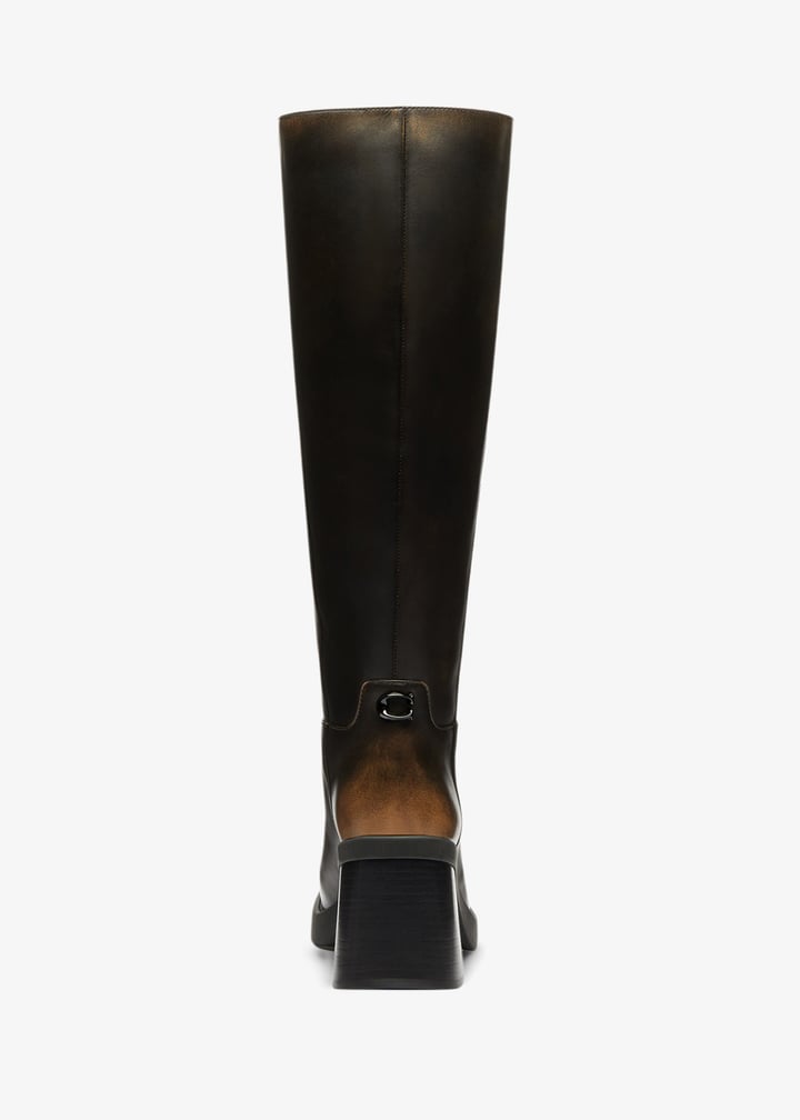 cch78-blk_6.jpg?ts=20250912041451