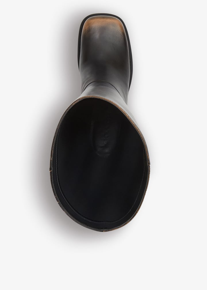 cch78-blk_7.jpg?ts=20250912041451