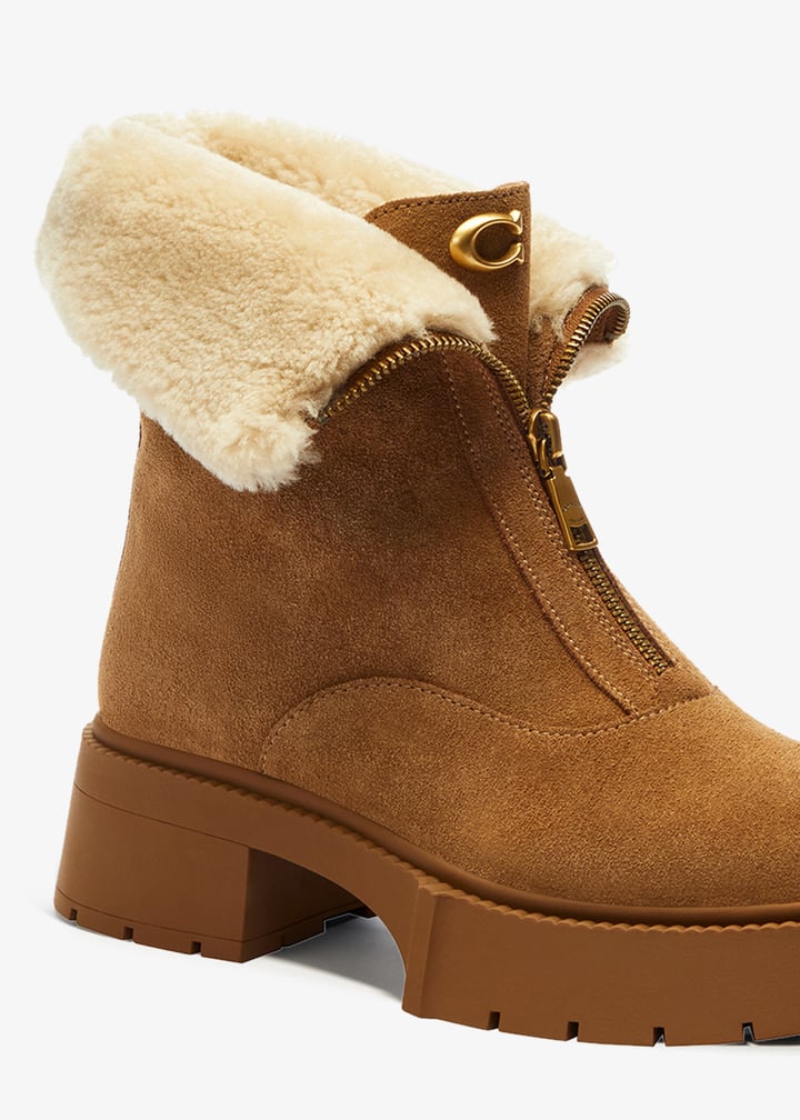 cch85-pp1_5.jpg?ts=20250912041452