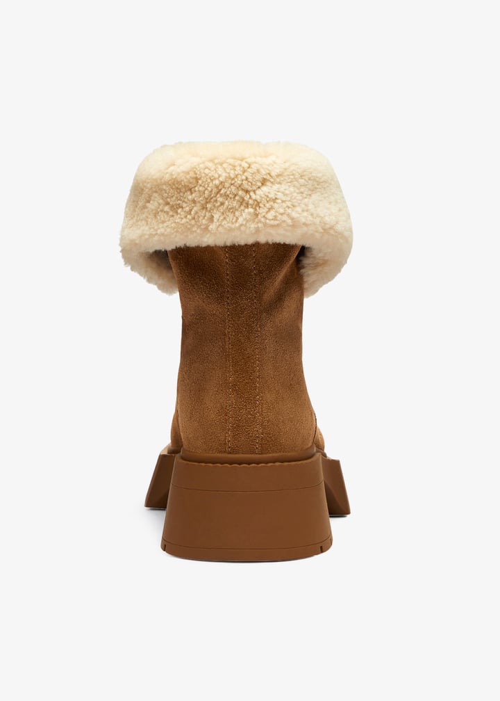 cch85-pp1_6.jpg?ts=20250912041452