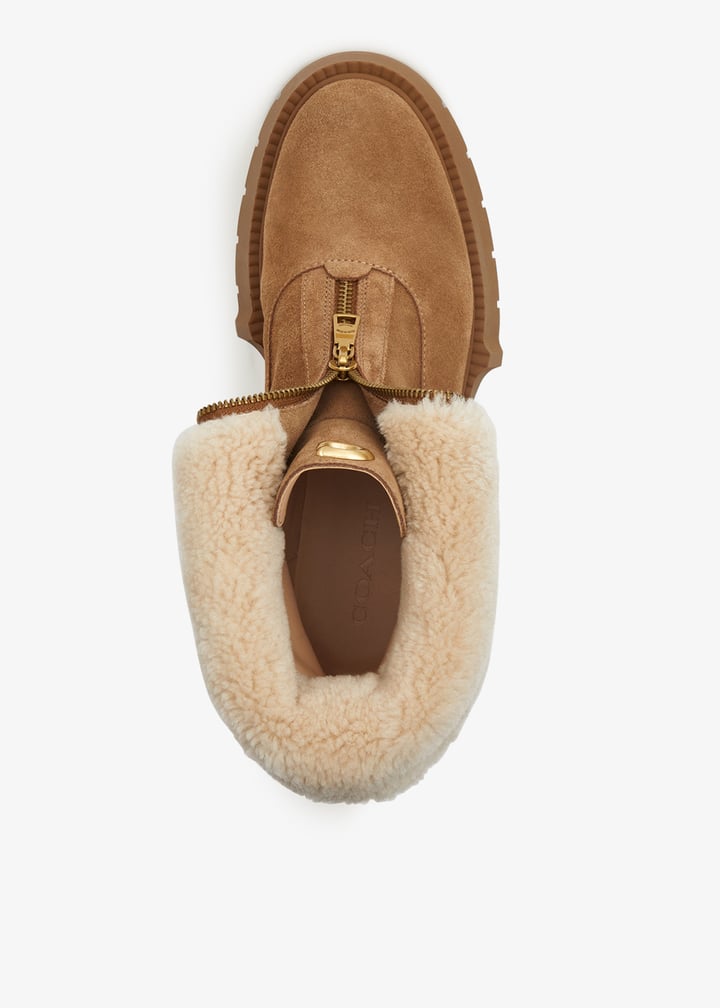 cch85-pp1_7.jpg?ts=20250912041452