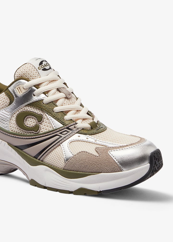 cci40-mmm_5.jpg?ts=20250912041501