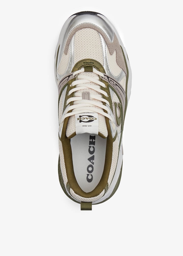 cci40-mmm_7.jpg?ts=20250912041501