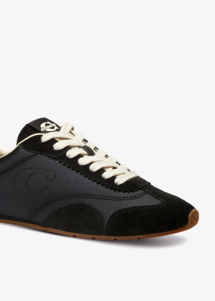 cci48-l77_5.jpg?ts=20251204030621