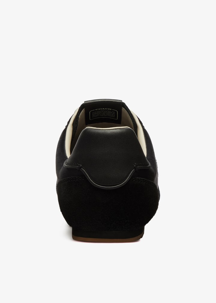 cci48-l77_6.jpg?ts=20251204030622