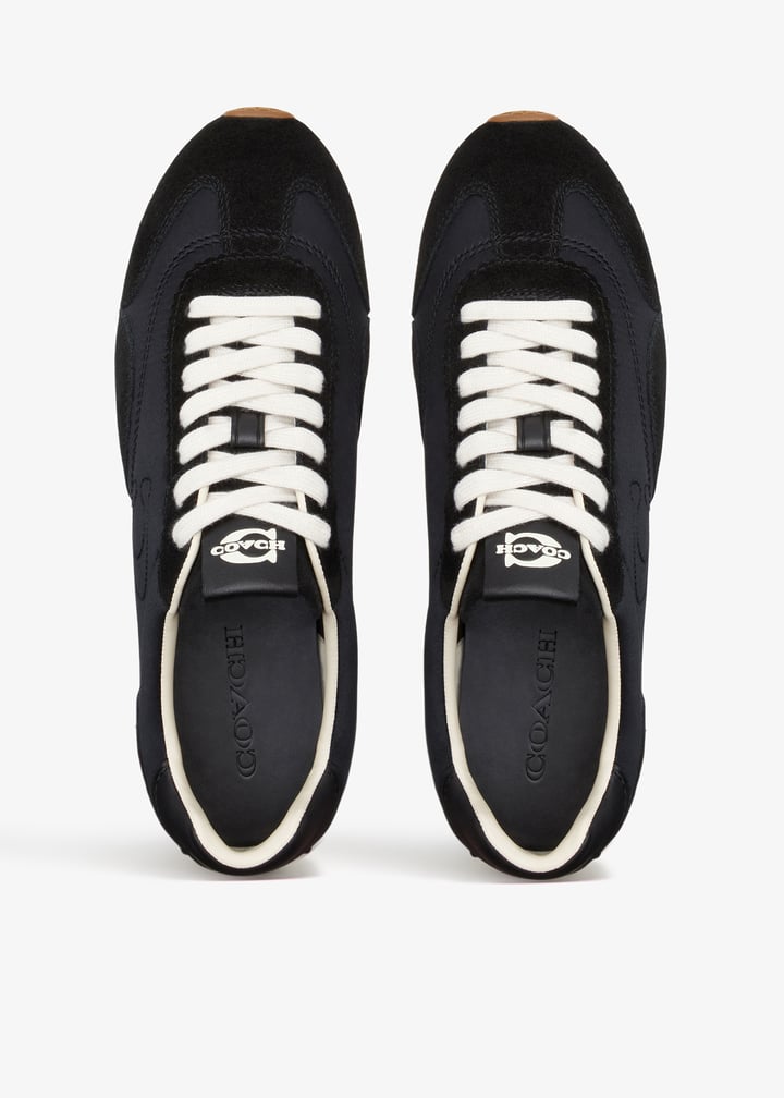 cci48-l77_7.jpg?ts=20251204030622