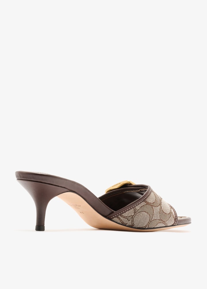 ccm10-s8w_6.jpg?ts=20250917124648